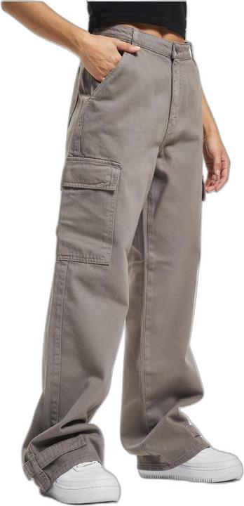 Produktbild DEF Hose cargo Damen (XL)