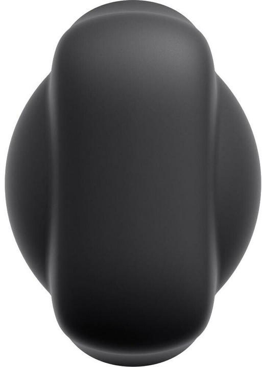 Produktbild Insta360 ONE X2 Linsenkappe (One X2)