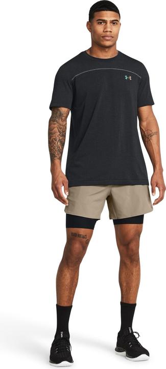 Actual product image Under Armour Vanish Elite (S)