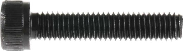 Image du produit RS PRO Vis ISO DIN912 M6x30mm