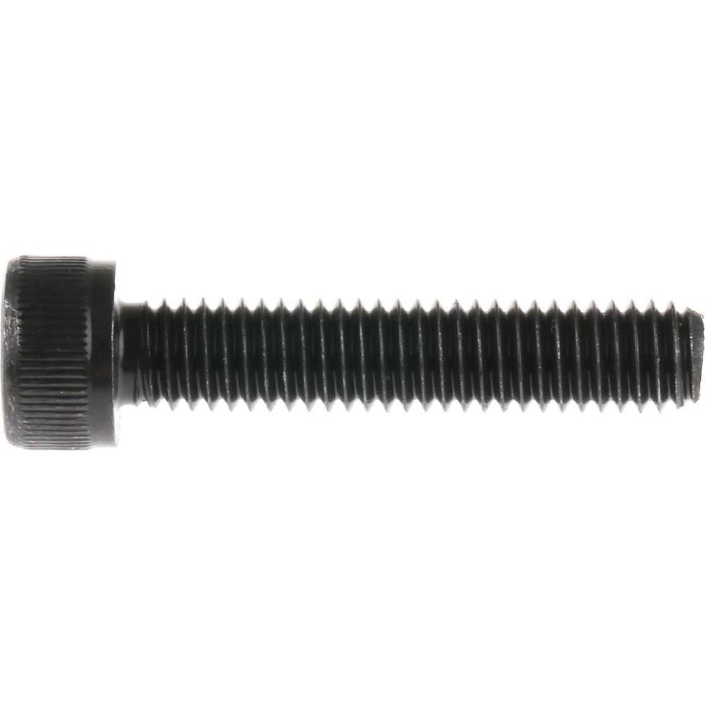 Thumbnail - Rs Pro, Schrauben, ISO Schrauben DIN912 M6x30mm