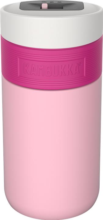 Actual product image Kambukka Etna (0.30 l)