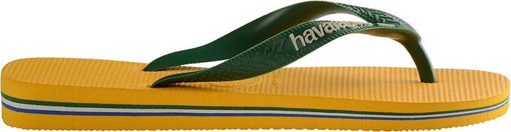 Produktbild Havaianas Brasil (41, 42)