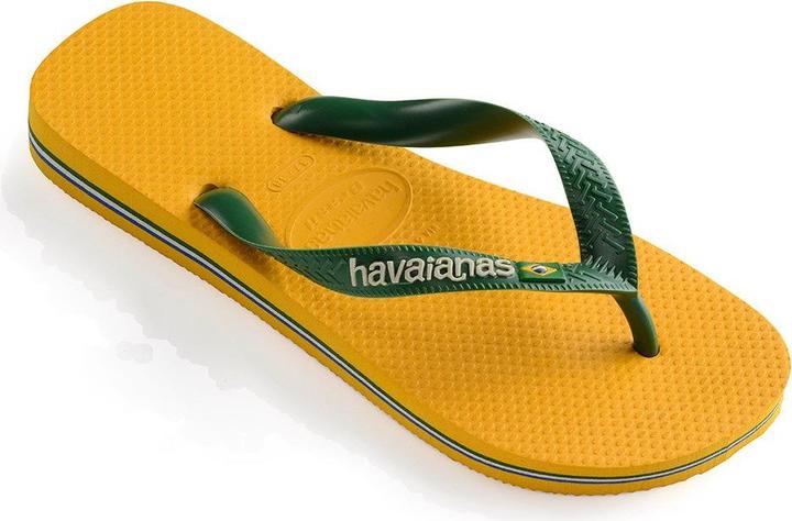 Produktbild Havaianas Brasil (41, 42)