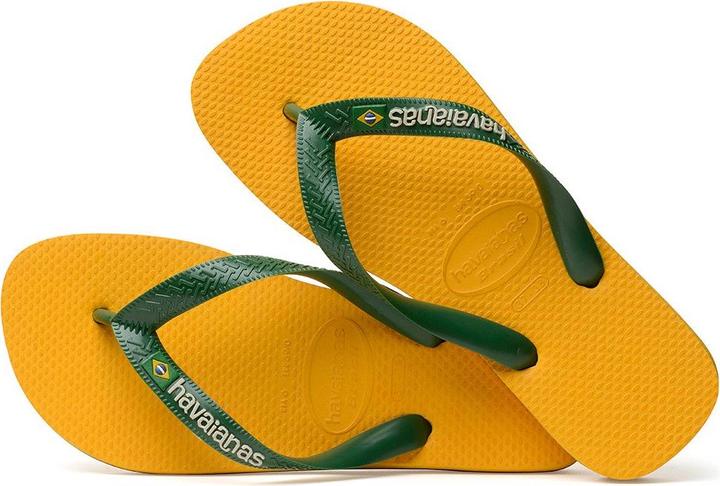 Produktbild Havaianas Brasil (41, 42)
