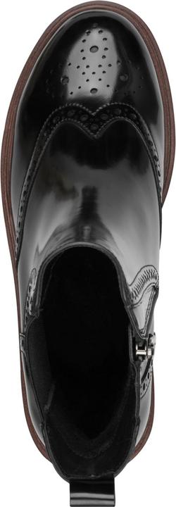 Actual product image Tamaris Chelsea Boot (36)
