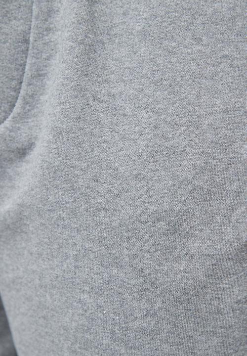 Actual product image Snocks Sweatshorts Herren (S)