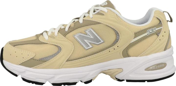 Image du produit New Balance MR530SMD (42)