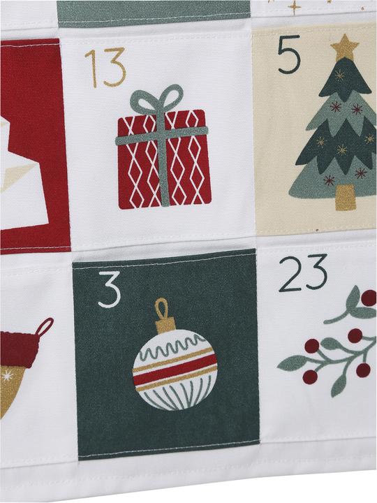 Produktbild Vertbaudet Merry Christmas