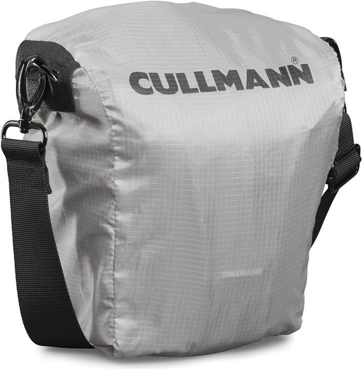 Produktbild Cullmann Sydney pro Action 300 schwarz (Kamera Schultertasche)