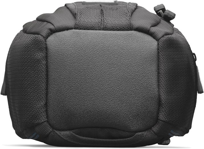 Produktbild Cullmann Sydney pro Action 300 schwarz (Kamera Schultertasche)