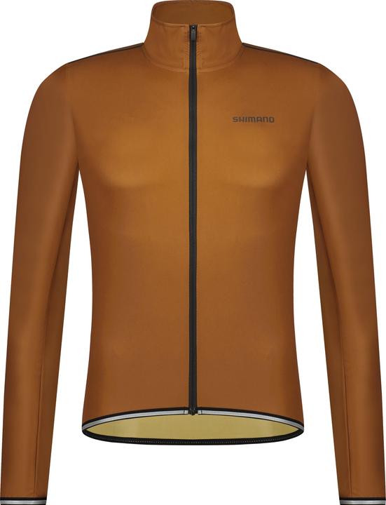 Produktbild Shimano Evolve No Season (M)