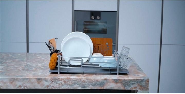 Image du produit Moonstone Égouttoir à vaisselle Framma