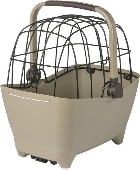 Immagine prodotto Basil Amico (32 l)