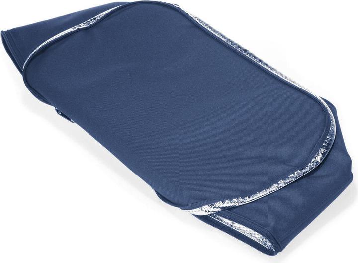 Produktbild reisenthel Coolerbag (20 l)