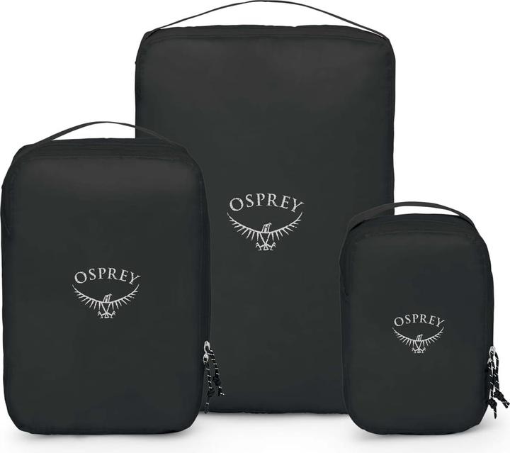Produktbild Osprey Packing Cube