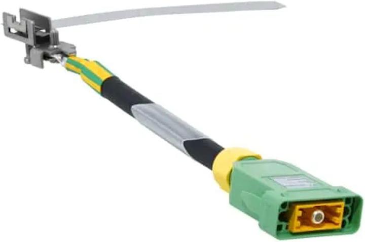 Produktbild Contrik 1027387 Adapter 1St.