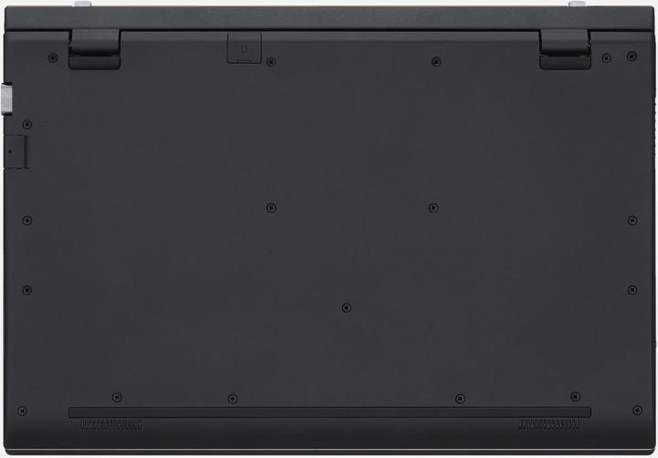 Produktbild Vaio SX14 (14", Intel Core i7-8565U, 8 GB, 512 GB, DE)