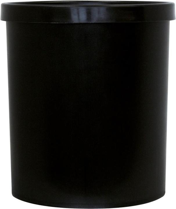 Produktbild BüroLine Papierkorb (18 l)