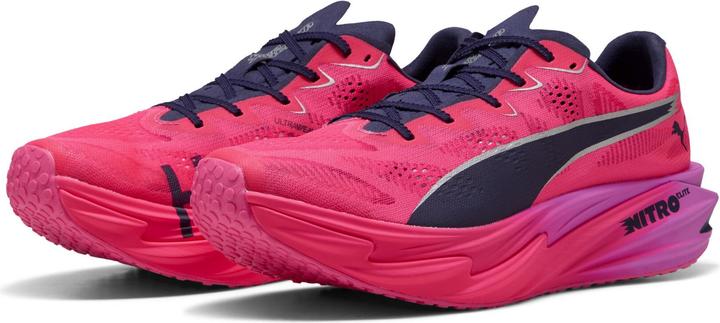 Produktbild Puma Deviate NITRO Elite 4 x HYROX (47)
