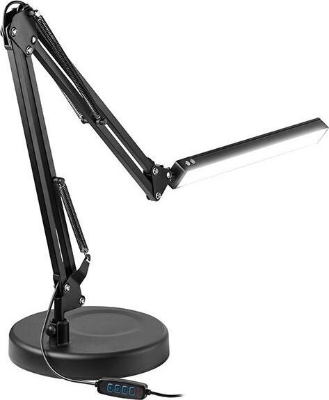 Actual product image Tracer 47351 Kreator Drawing LED Lamp