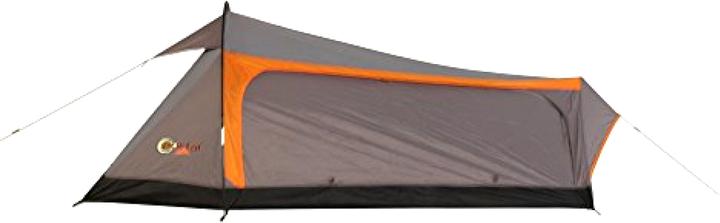 Produktbild Portal Apus (Kuppelzelt, 1.25 kg, 2 Personen)