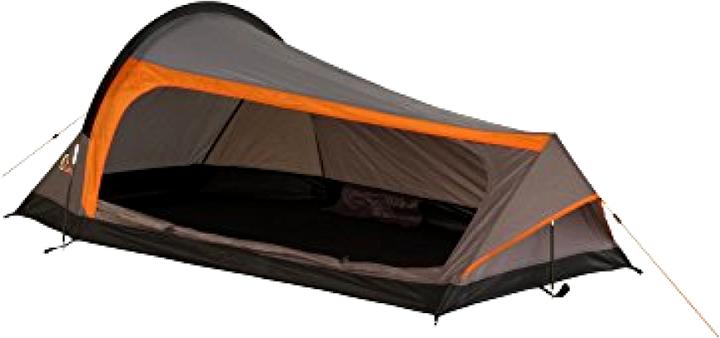 Produktbild Portal Apus (Kuppelzelt, 1.25 kg, 2 Personen)