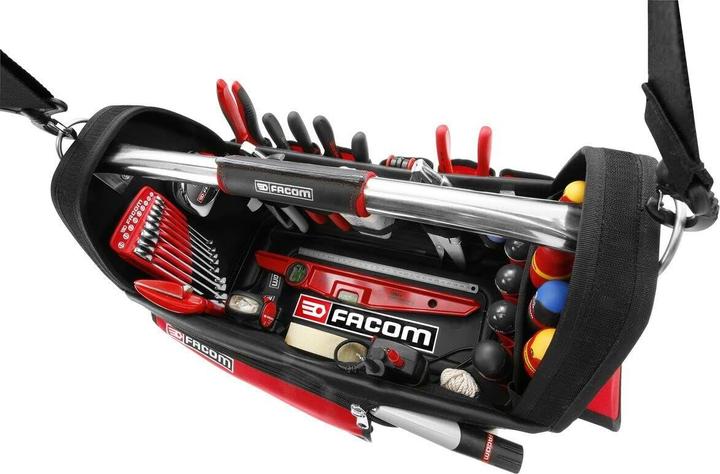 Produktbild Facom BS.T20