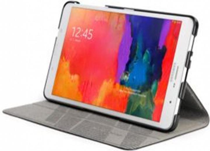 Produktbild Tucano Macro Folio Case