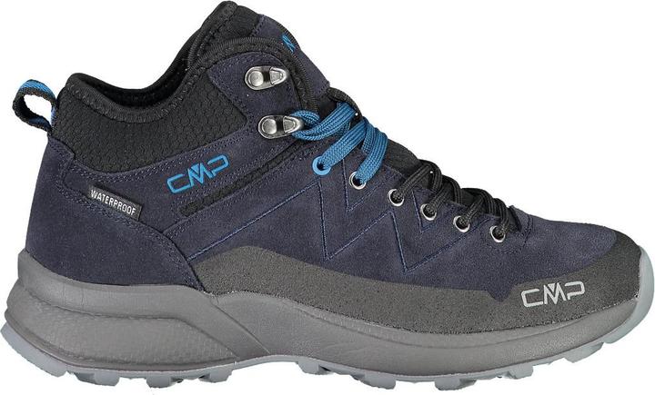 Produktbild CMP Campagnolo Kaleepso Mid (37)