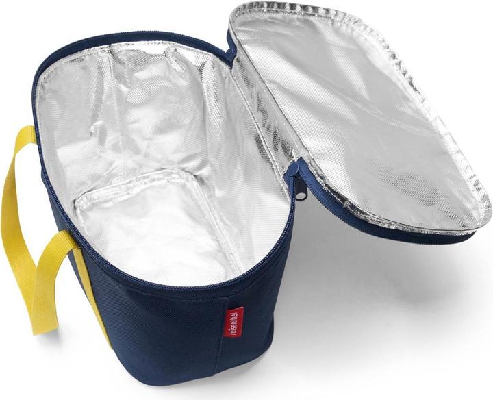 Produktbild reisenthel Coolerbag (4 l)