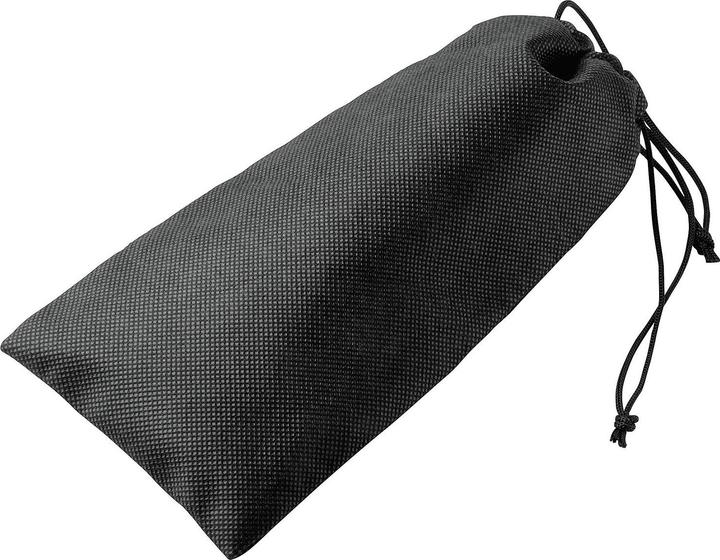 Actual product image Beurer HR 2000