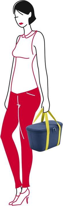 Produktbild reisenthel Coolerbag (4 l)