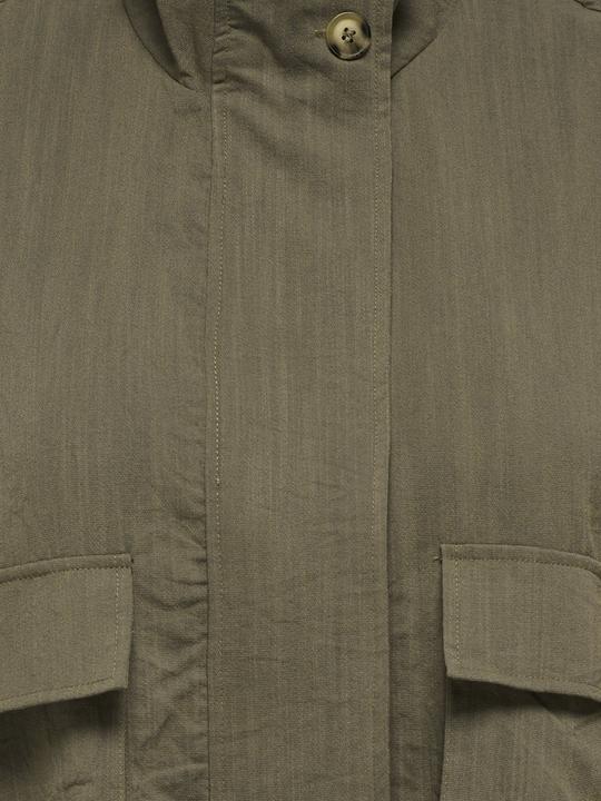 Actual product image Only CARDONNA Jacke Jacke (54)