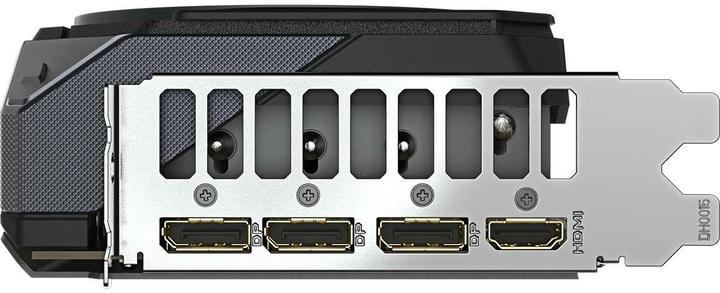 Produktbild Gigabyte GeForce RTX 5070 GAMING OC (12 GB)