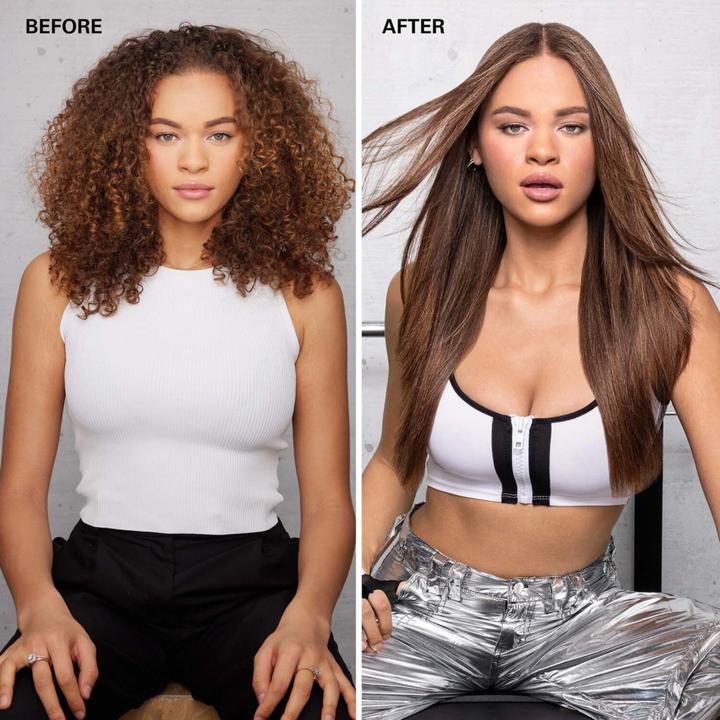 Actual product image Color Wow Dream Coat (200 ml)