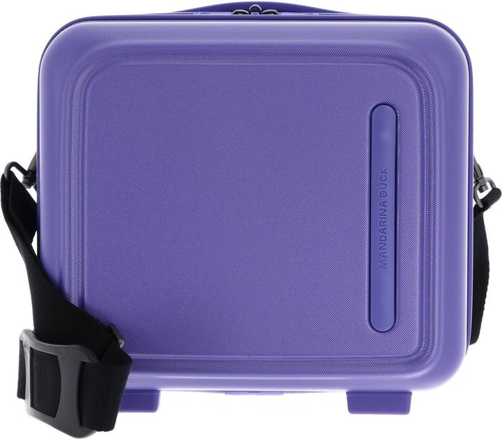 Produktbild Mandarina Duck Borsa per Trucco Logoduck