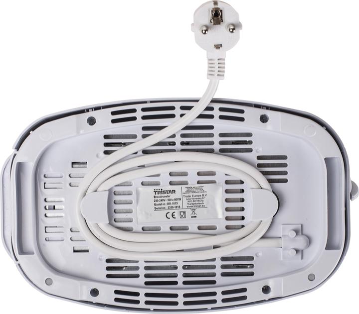 Produktbild Tristar Toaster BR-1013