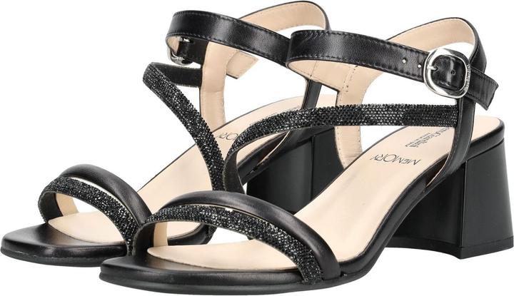Produktbild Nero Giardini Sandalen (40)