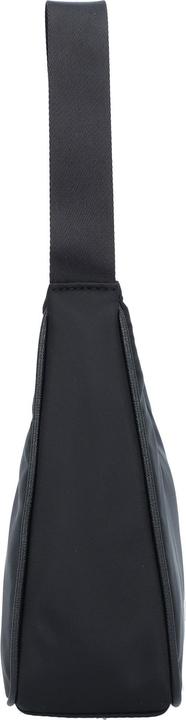 Immagine prodotto DKNY Casey Schultertasche 27 cm
