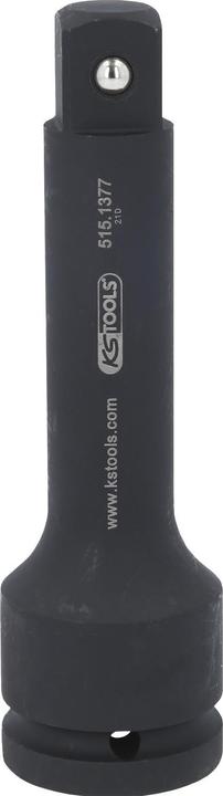 Produktbild KS Tools 515.1377