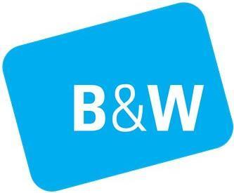 Produktbild B&W International Photo case B&W Cases B&W Kasetė su foam SI / 3000 (Fotokoffer)