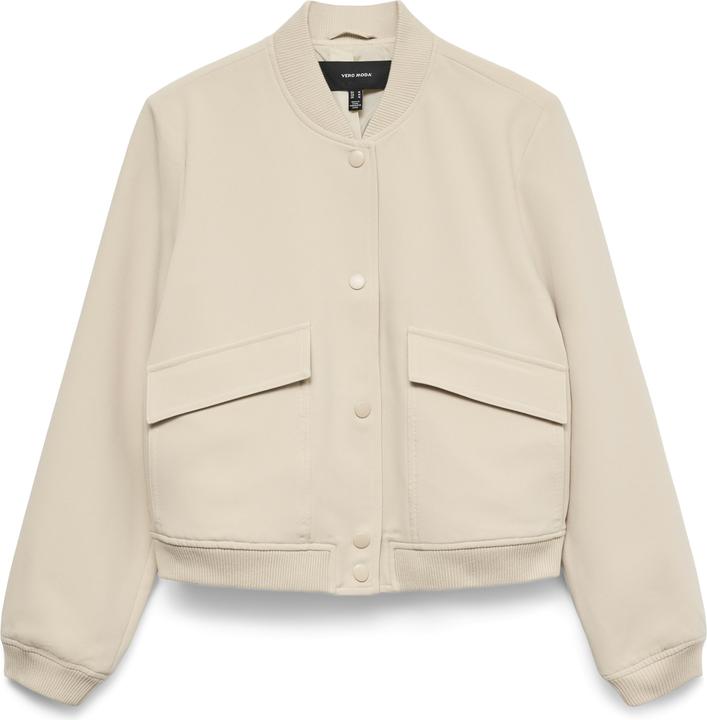 Immagine prodotto Vero Moda Giacca VMAMALA Giacca