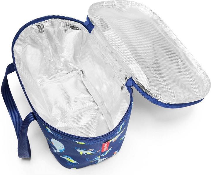 Immagine prodotto reisenthel Borsa termica (4 l)