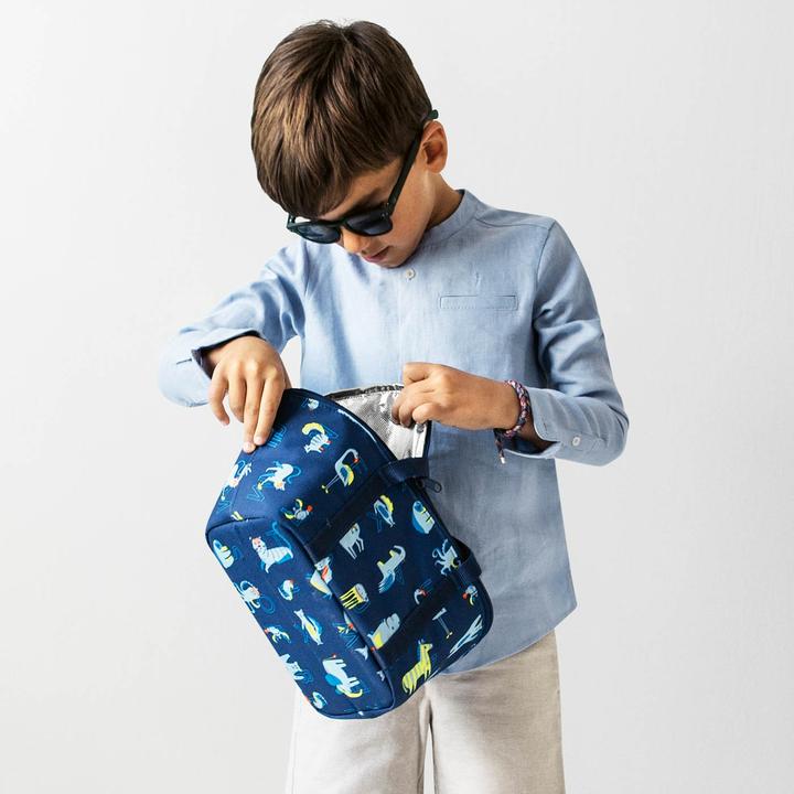 Immagine prodotto reisenthel Borsa termica (4 l)