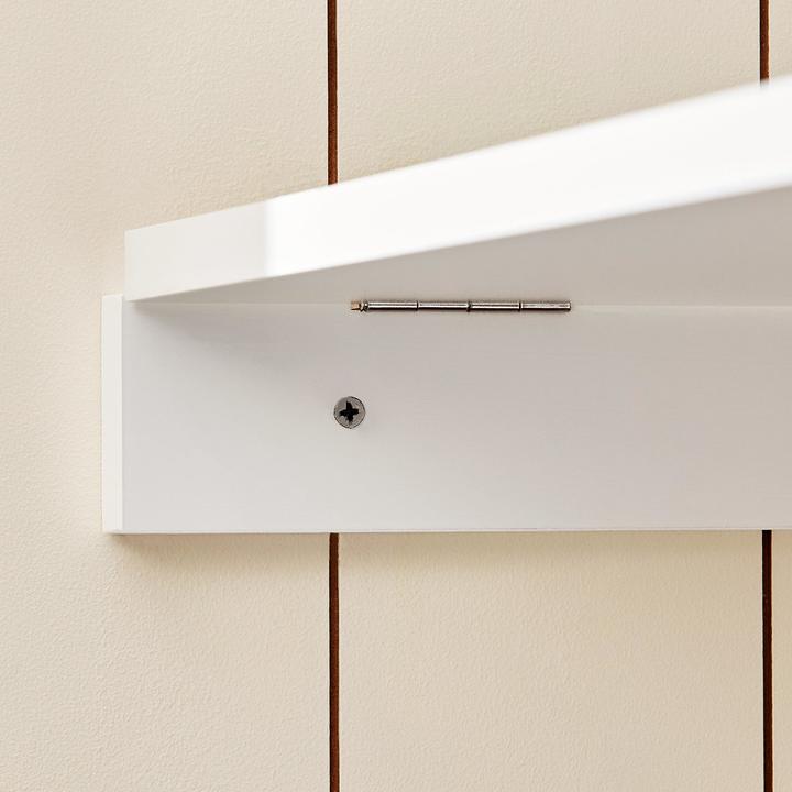 Immagine prodotto SoBuy FWT20-W