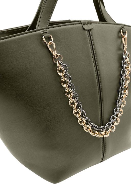 Immagine prodotto Seidenfelt Lainio Handbag