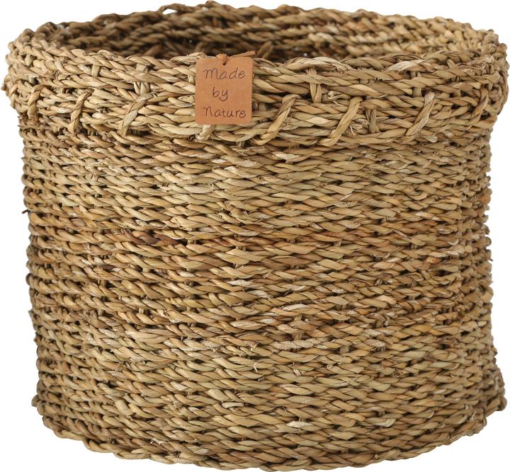 Immagine prodotto Boltze Home Sophy (45 cm, 3x)