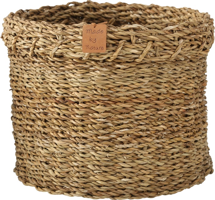 Actual product image Boltze Home Sophy (3 x)