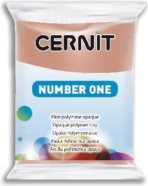 Actual product image Cernit N°1